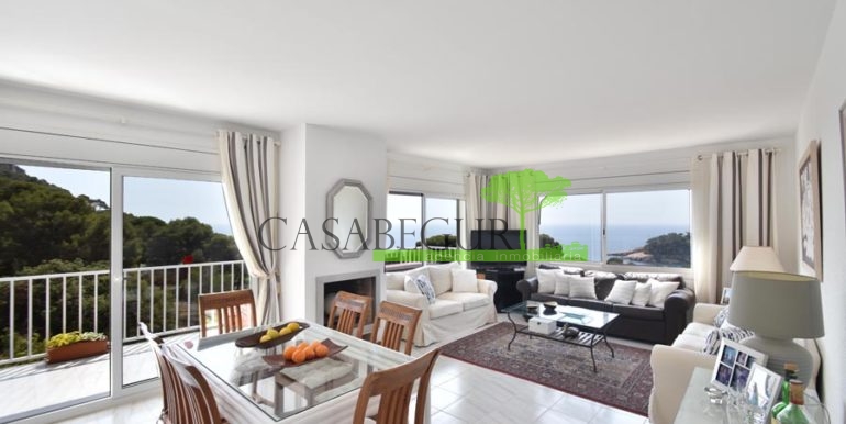 ref-1501-sale-apartment-duplex-sea-views-terrace-aiguablava-platja-fonda-fornells-beach-begur-costa-brava9