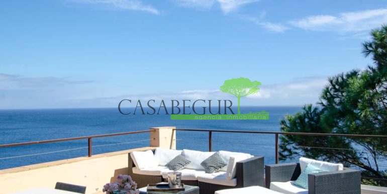 ref-1508-sale-house-villa-property-first-line-sea-views-sa-riera-santiga-aiguafreda-begur-costa-brava-spain1