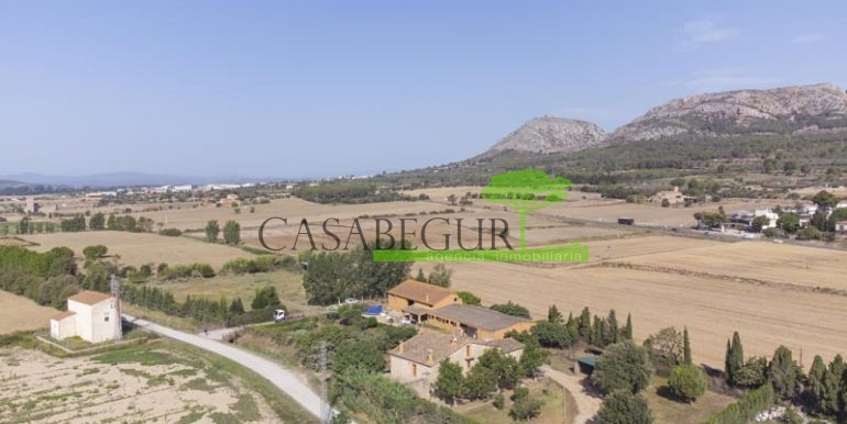 ref-1514-masia-farm-house-villa-for-sale-estartit-torroella-de-montgri-costa-brava-homes-villas-properties0