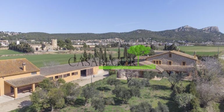 ref-1514-masia-farm-house-villa-for-sale-estartit-torroella-de-montgri-costa-brava-homes-villas-properties1