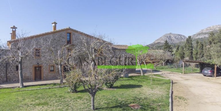 ref-1514-masia-farm-house-villa-for-sale-estartit-torroella-de-montgri-costa-brava-homes-villas-properties10