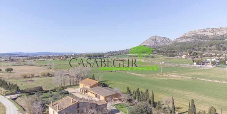 ref-1514-masia-farm-house-villa-for-sale-estartit-torroella-de-montgri-costa-brava-homes-villas-properties12