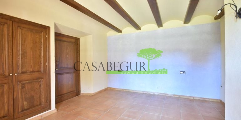 ref-1514-masia-farm-house-villa-for-sale-estartit-torroella-de-montgri-costa-brava-homes-villas-properties16