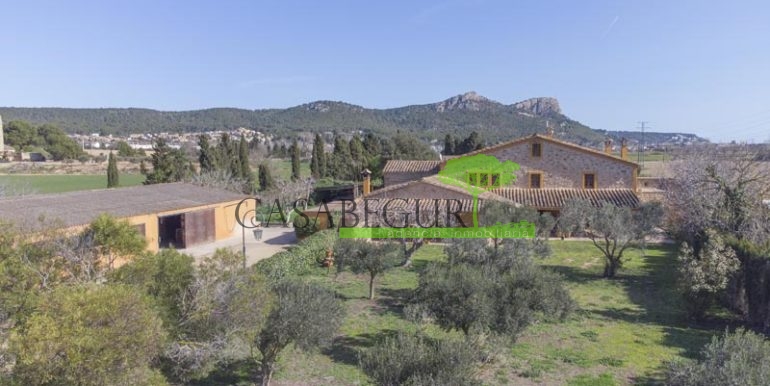 ref-1514-masia-farm-house-villa-for-sale-estartit-torroella-de-montgri-costa-brava-homes-villas-properties2