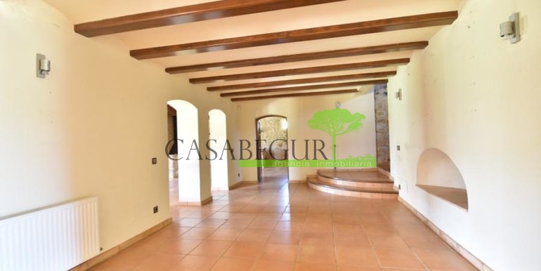 ref-1514-masia-farm-house-villa-for-sale-estartit-torroella-de-montgri-costa-brava-homes-villas-properties21