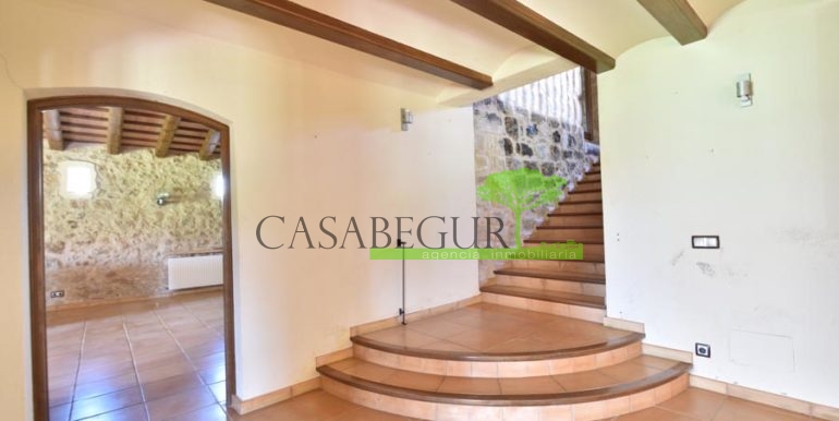 ref-1514-masia-farm-house-villa-for-sale-estartit-torroella-de-montgri-costa-brava-homes-villas-properties22