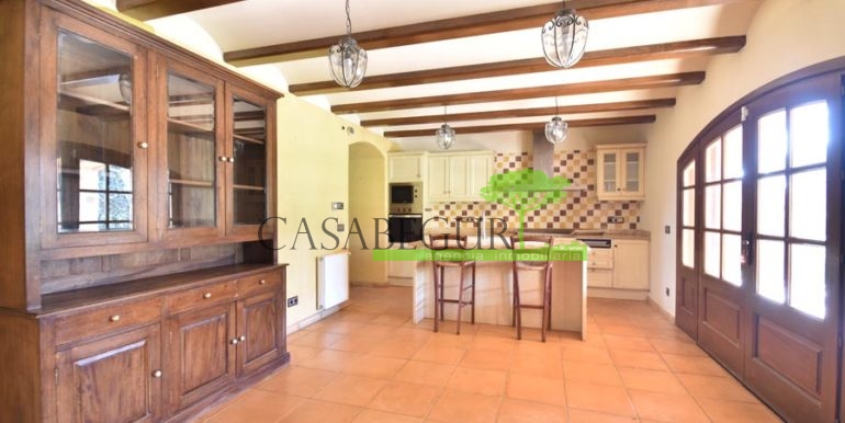 ref-1514-masia-farm-house-villa-for-sale-estartit-torroella-de-montgri-costa-brava-homes-villas-properties24