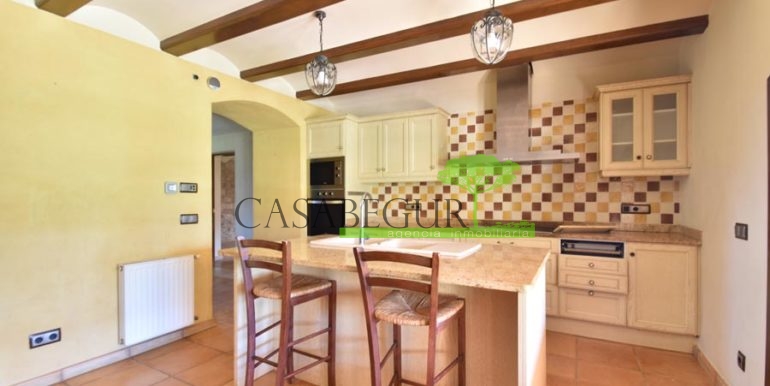 ref-1514-masia-farm-house-villa-for-sale-estartit-torroella-de-montgri-costa-brava-homes-villas-properties25