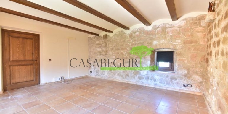 ref-1514-masia-farm-house-villa-for-sale-estartit-torroella-de-montgri-costa-brava-homes-villas-properties26