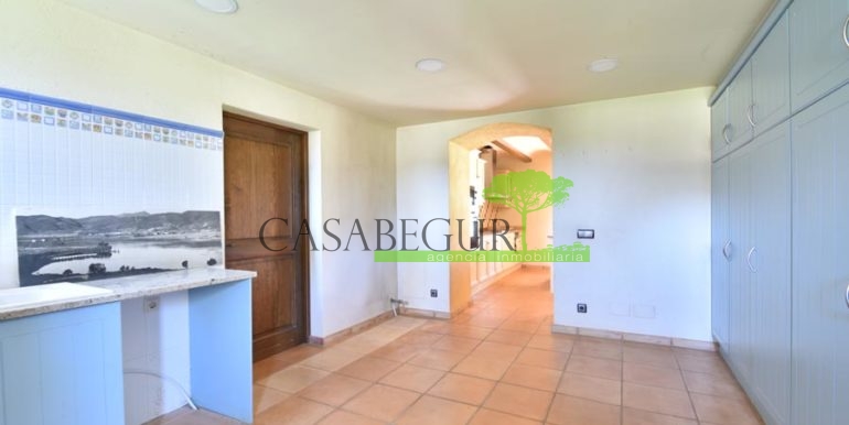 ref-1514-masia-farm-house-villa-for-sale-estartit-torroella-de-montgri-costa-brava-homes-villas-properties28