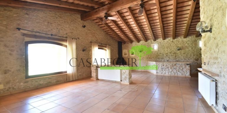 ref-1514-masia-farm-house-villa-for-sale-estartit-torroella-de-montgri-costa-brava-homes-villas-properties30