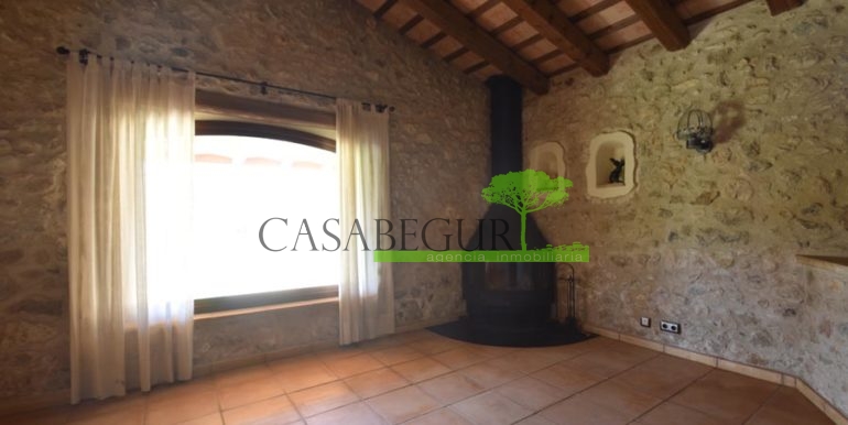 ref-1514-masia-farm-house-villa-for-sale-estartit-torroella-de-montgri-costa-brava-homes-villas-properties31