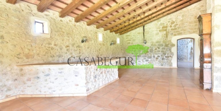 ref-1514-masia-farm-house-villa-for-sale-estartit-torroella-de-montgri-costa-brava-homes-villas-properties32