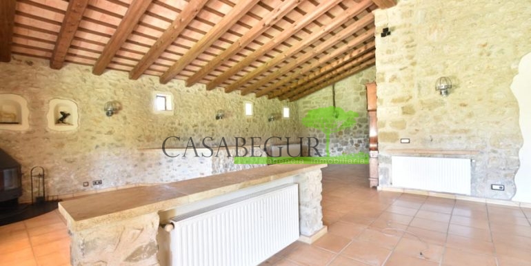 ref-1514-masia-farm-house-villa-for-sale-estartit-torroella-de-montgri-costa-brava-homes-villas-properties33