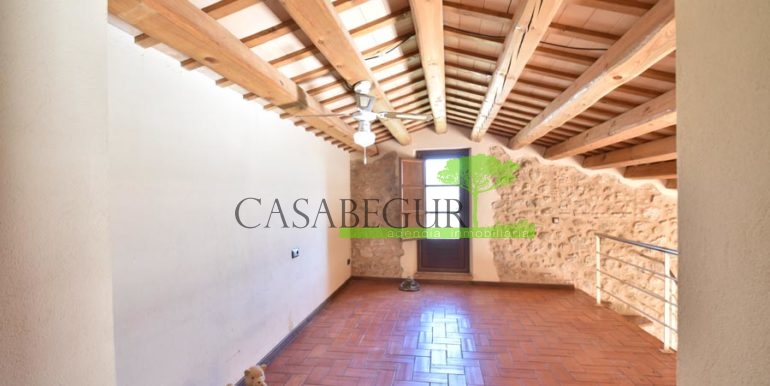 ref-1514-masia-farm-house-villa-for-sale-estartit-torroella-de-montgri-costa-brava-homes-villas-properties38