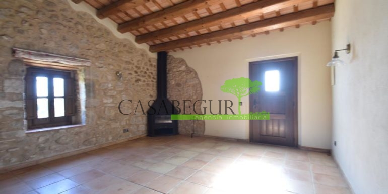 ref-1514-masia-farm-house-villa-for-sale-estartit-torroella-de-montgri-costa-brava-homes-villas-properties39