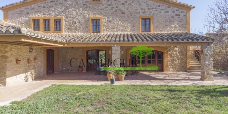 ref-1514-masia-farm-house-villa-for-sale-estartit-torroella-de-montgri-costa-brava-homes-villas-properties4