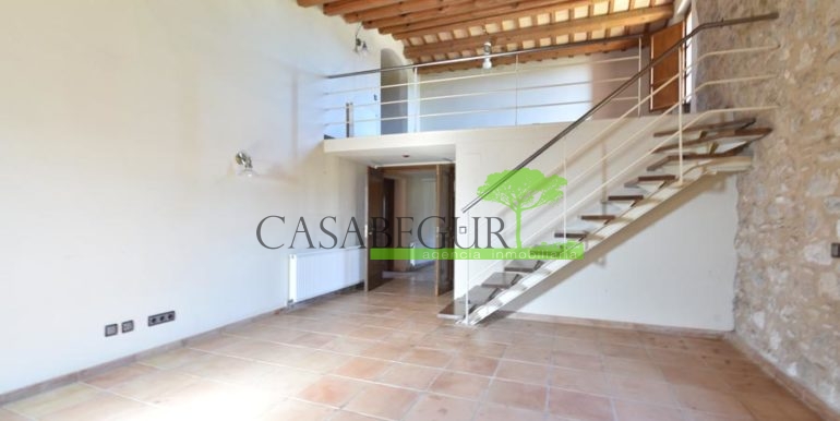 ref-1514-masia-farm-house-villa-for-sale-estartit-torroella-de-montgri-costa-brava-homes-villas-properties40