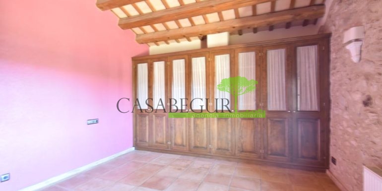 ref-1514-masia-farm-house-villa-for-sale-estartit-torroella-de-montgri-costa-brava-homes-villas-properties41