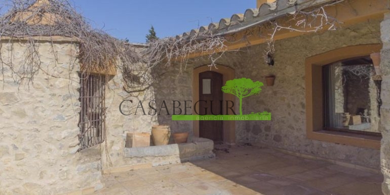 ref-1514-masia-farm-house-villa-for-sale-estartit-torroella-de-montgri-costa-brava-homes-villas-properties6