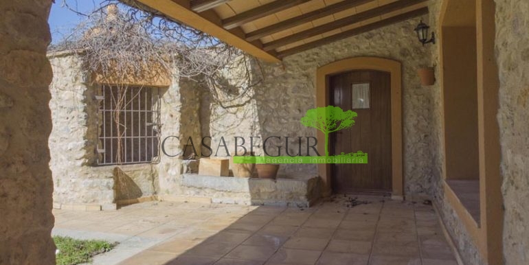 ref-1514-masia-farm-house-villa-for-sale-estartit-torroella-de-montgri-costa-brava-homes-villas-properties7
