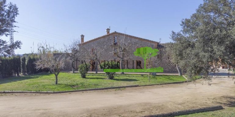 ref-1514-masia-farm-house-villa-for-sale-estartit-torroella-de-montgri-costa-brava-homes-villas-properties9