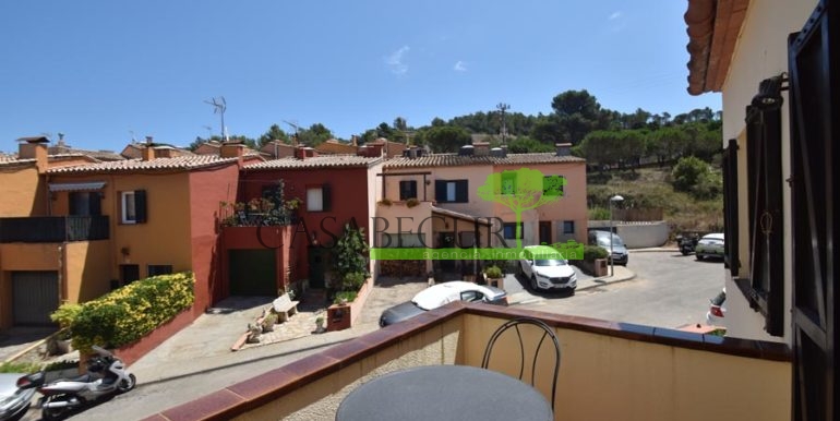 ref-1517-casa-venta-propriedad-villa-urbanizacion-begur-costa-brava24
