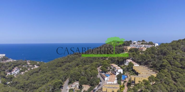 ref-1522-for-sale-house-villa-property-home-sa-tuna-la-borna-sea-views-community--beach-begur-costa-brava0