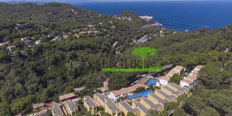ref-1522-for-sale-house-villa-property-home-sa-tuna-la-borna-sea-views-community--beach-begur-costa-brava2