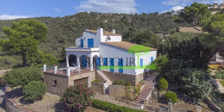 ref-1526-sale-house-villa-property-home-sea-views-sa-riera-mas-mato-es-valls-begur-costa-brava26