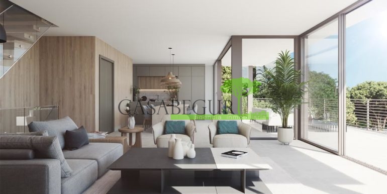 ref-1531-sale-house-villa-property-home-new-building-son-rich-sea-views-begur-costa-brava10