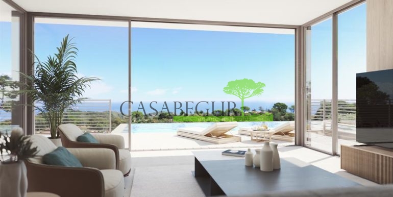 ref-1531-sale-house-villa-property-home-new-building-son-rich-sea-views-begur-costa-brava13