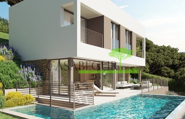 ref-1531-sale-house-villa-property-home-new-building-son-rich-sea-views-begur-costa-brava3