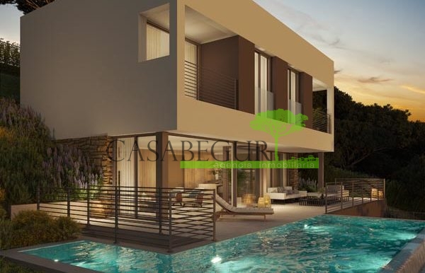 ref-1531-sale-house-villa-property-home-new-building-son-rich-sea-views-begur-costa-brava8