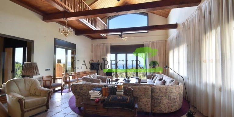 ref-1498-house-villa-property-home-for-sale-sea-views-sa-punta-els-torradors-sa-riera-begur-costa-brava8