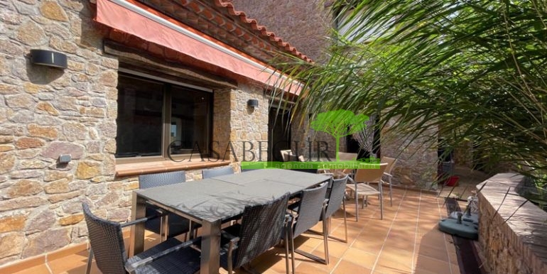 ref-1498-sale-house-villa-property-properties-sa-punta-sa-riera-sea-views-begur-pals-costa-brava24