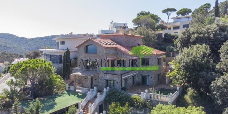 ref-1498-sale-house-villa-property-with-sea-views-sa-riera-sa-punta-els-torradors-begur-costa-brava4