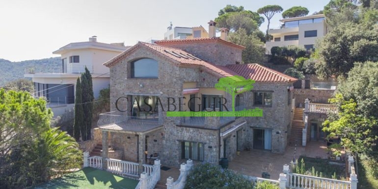 ref-1498-sale-house-villa-property-with-sea-views-sa-riera-sa-punta-els-torradors-begur-costa-brava5