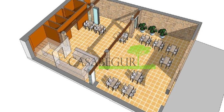 ref-1507-sale-hotel-hostal-restaurant-bar-la-escala-costa-brava-spain16