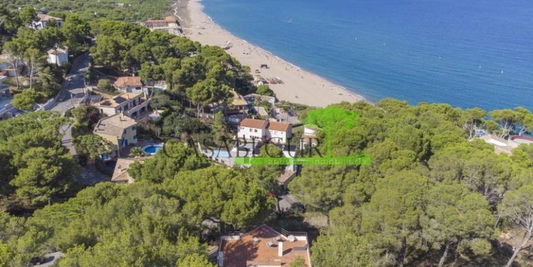 ref-1513-house-villa-home-property-for-sale-sea-views-sa-punta-pals-begur-second-line-sea-costa-brava1