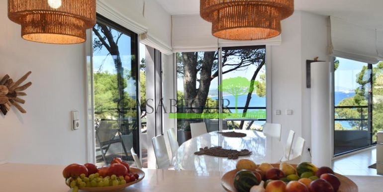 ref-1513-house-villa-home-property-for-sale-sea-views-sa-punta-pals-begur-second-line-sea-costa-brava15