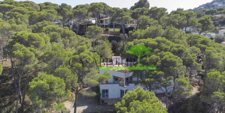 ref-1513-house-villa-home-property-for-sale-sea-views-sa-punta-pals-begur-second-line-sea-costa-brava2