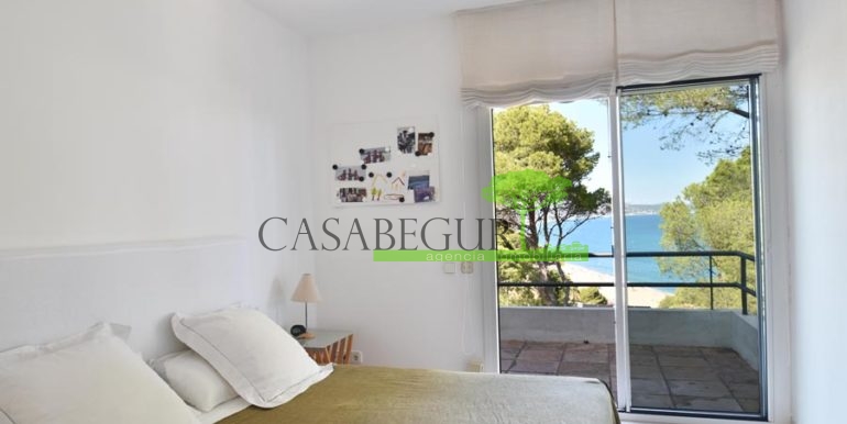 ref-1513-house-villa-home-property-for-sale-sea-views-sa-punta-pals-begur-second-line-sea-costa-brava21
