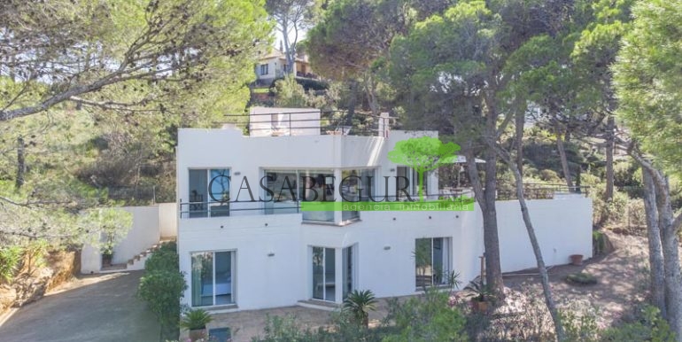 ref-1513-house-villa-home-property-for-sale-sea-views-sa-punta-pals-begur-second-line-sea-costa-brava5