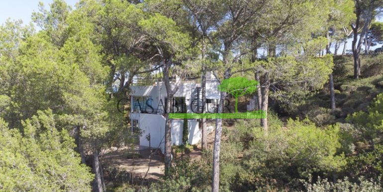 ref-1513-house-villa-home-property-for-sale-sea-views-sa-punta-pals-begur-second-line-sea-costa-brava7