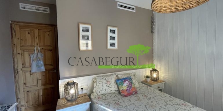 ref-1535-apartment-flat-for-sale-in-the-center-of-begur-town-costa-brava17
