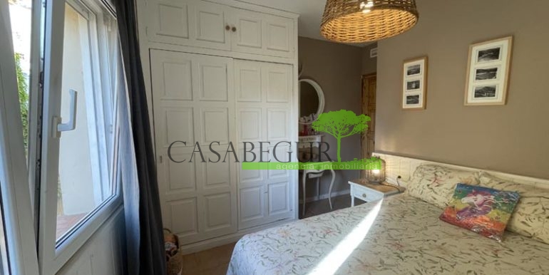 ref-1535-apartment-flat-for-sale-in-the-center-of-begur-town-costa-brava18
