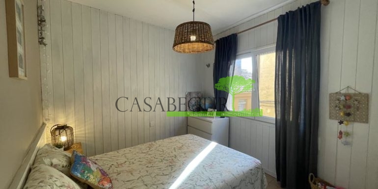 ref-1535-apartment-flat-for-sale-in-the-center-of-begur-town-costa-brava19