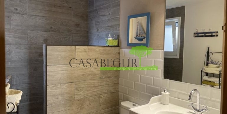 ref-1535-apartment-flat-for-sale-in-the-center-of-begur-town-costa-brava2