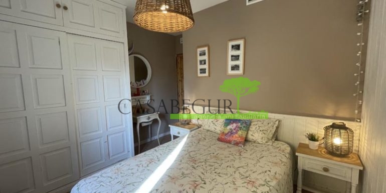 ref-1535-apartment-flat-for-sale-in-the-center-of-begur-town-costa-brava20